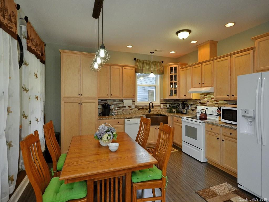 64 Maney Branch Road - Photo 6