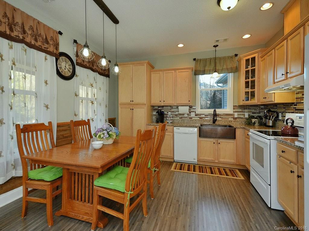 64 Maney Branch Road - Photo 7