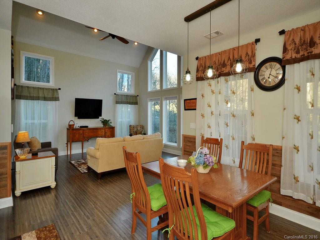 64 Maney Branch Road - Photo 8
