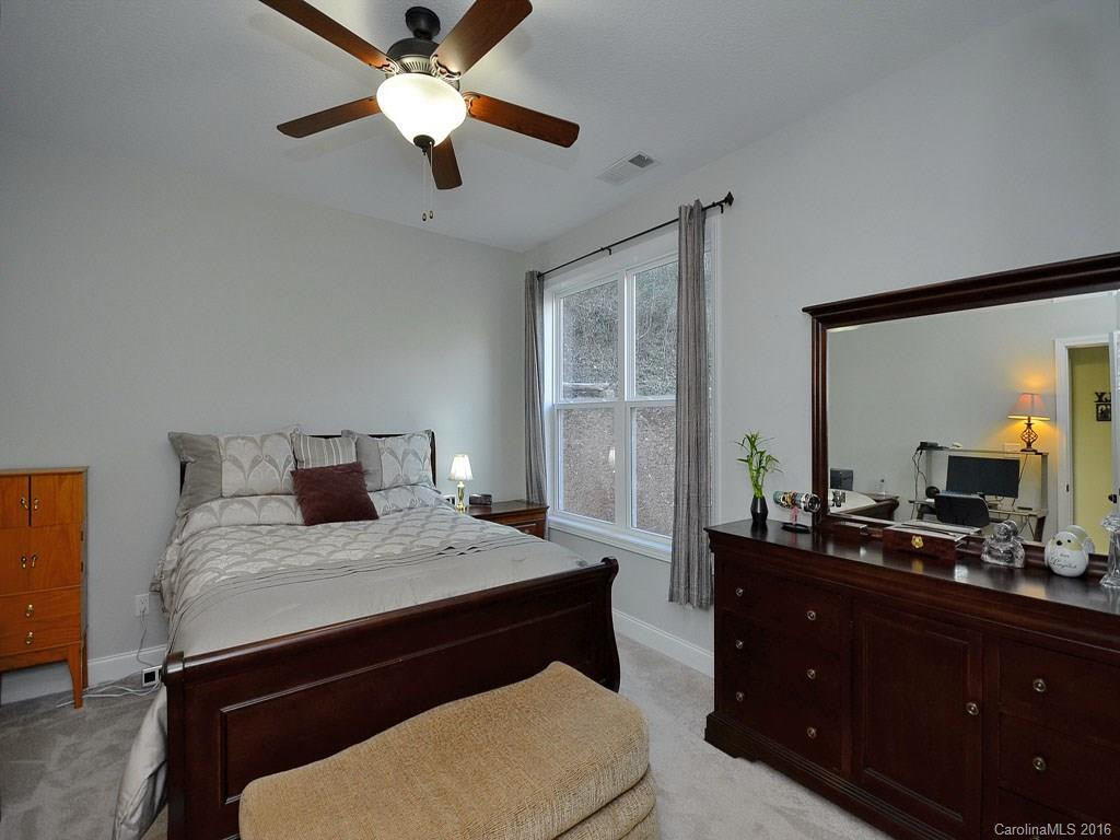 64 Maney Branch Road - Photo 9