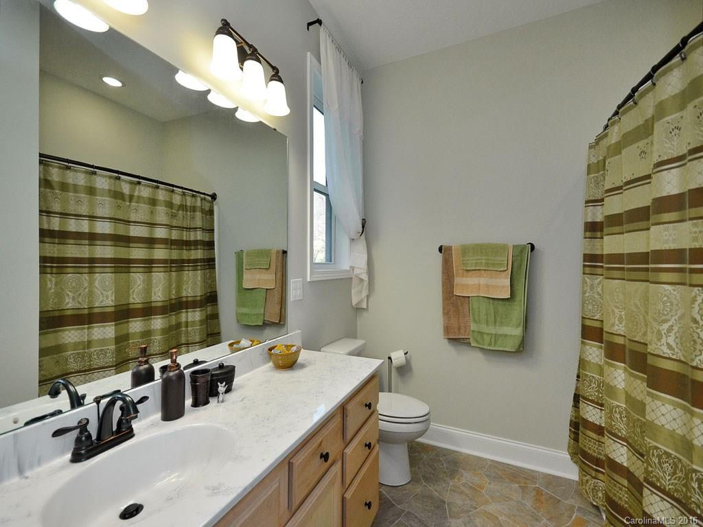 64 Maney Branch Road - Photo 10