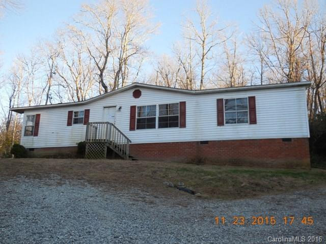 2976 Slick Fisher Road