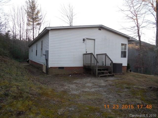 2976 Slick Fisher Road - Photo 11
