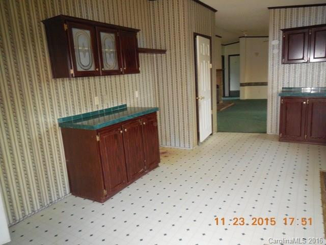 2976 Slick Fisher Road - Photo 3
