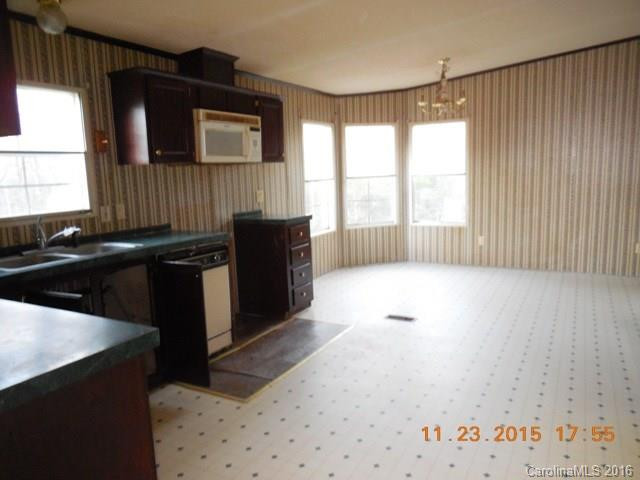 2976 Slick Fisher Road - Photo 4