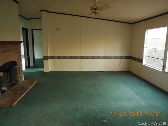 2976 Slick Fisher Road - Photo 5