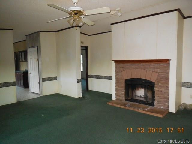 2976 Slick Fisher Road - Photo 6