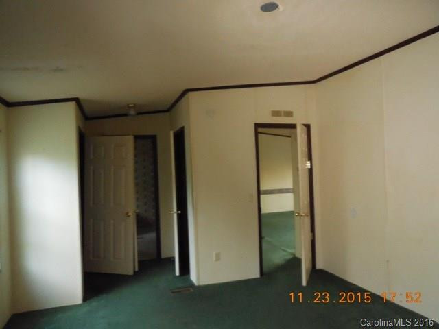 2976 Slick Fisher Road - Photo 7