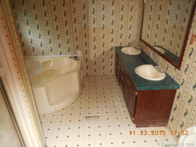 2976 Slick Fisher Road - Photo 8