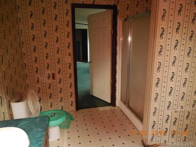 2976 Slick Fisher Road - Photo 9