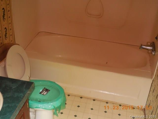 2976 Slick Fisher Road - Photo 10