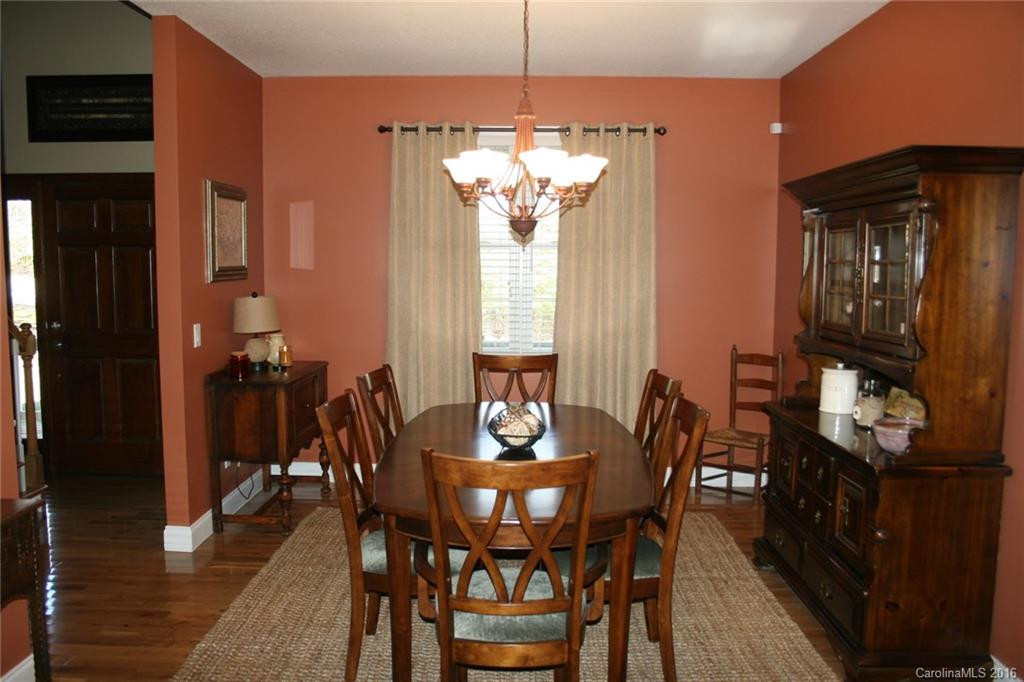 48 Grey Fox Trail - Photo 2