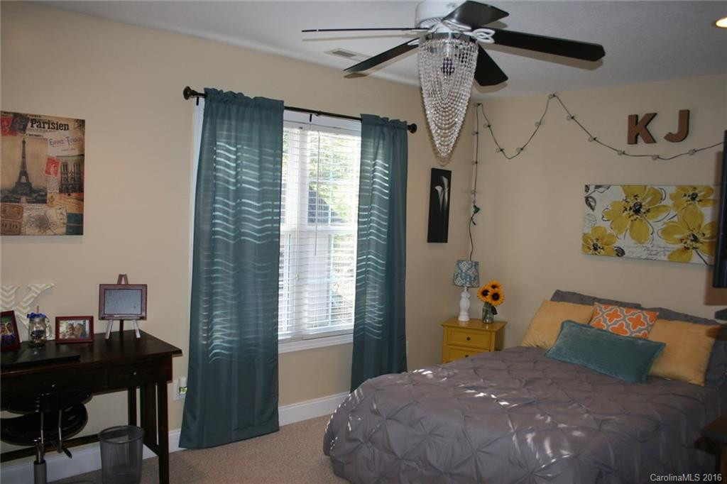 48 Grey Fox Trail - Photo 11