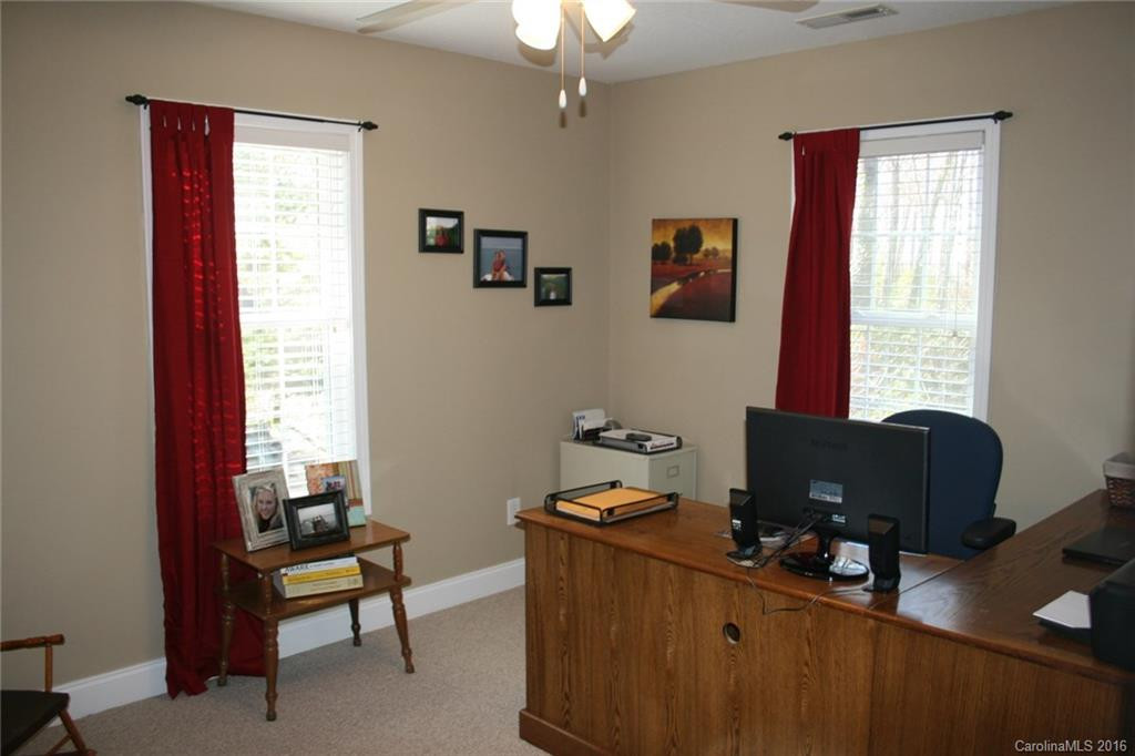 48 Grey Fox Trail - Photo 13