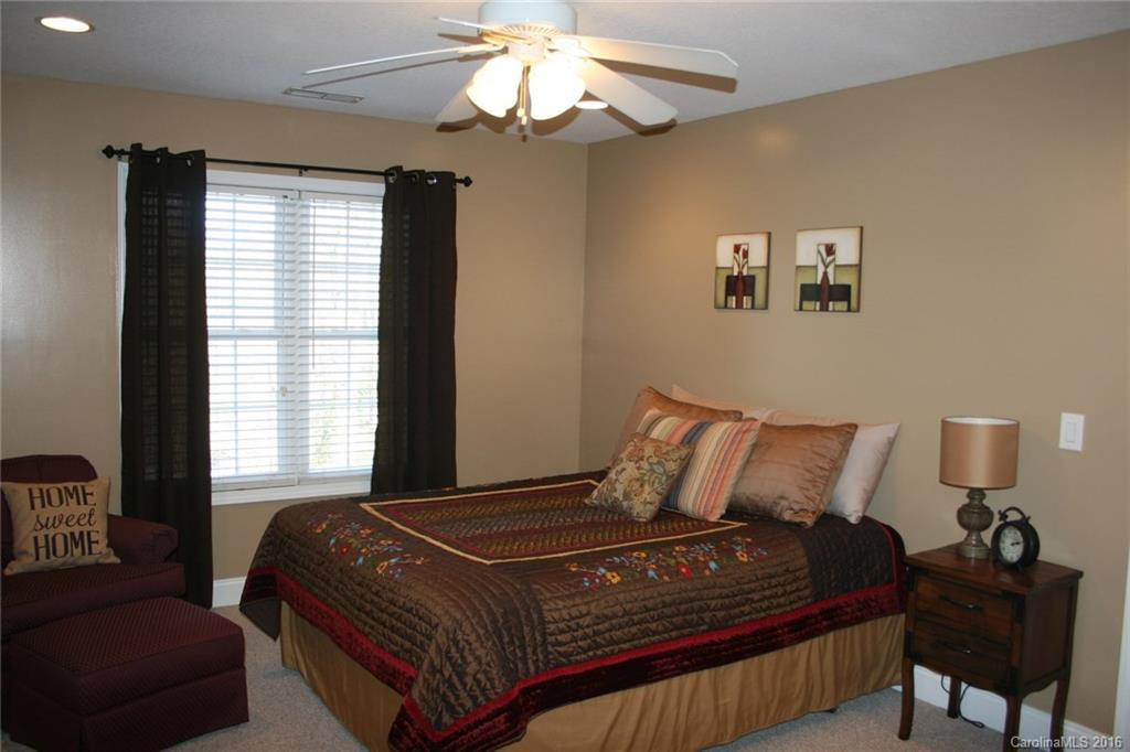 48 Grey Fox Trail - Photo 14
