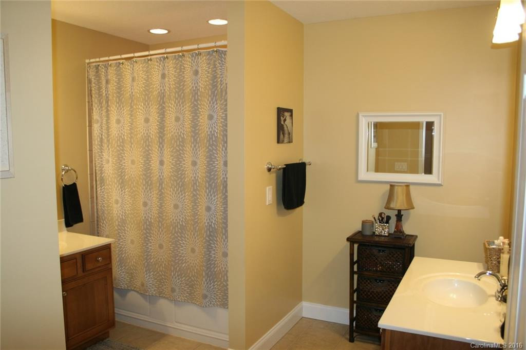 48 Grey Fox Trail - Photo 15