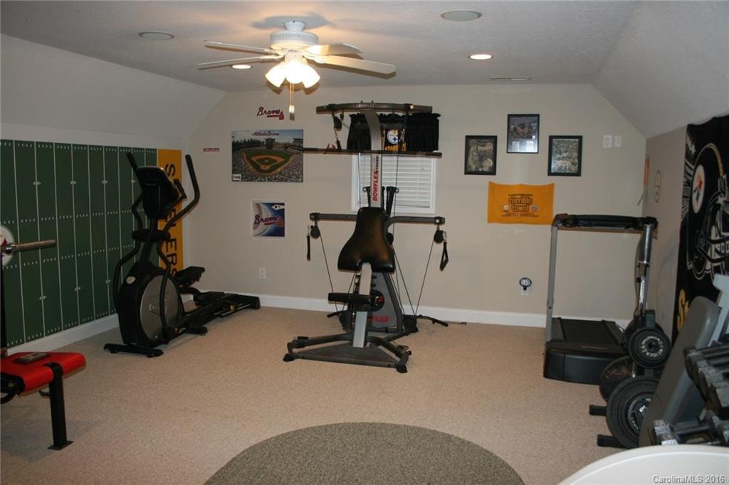 48 Grey Fox Trail - Photo 16
