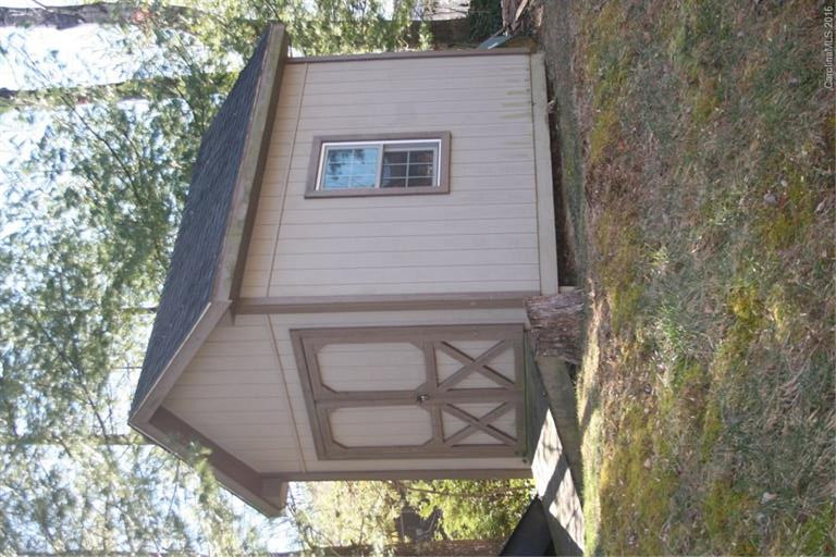 48 Grey Fox Trail - Photo 17