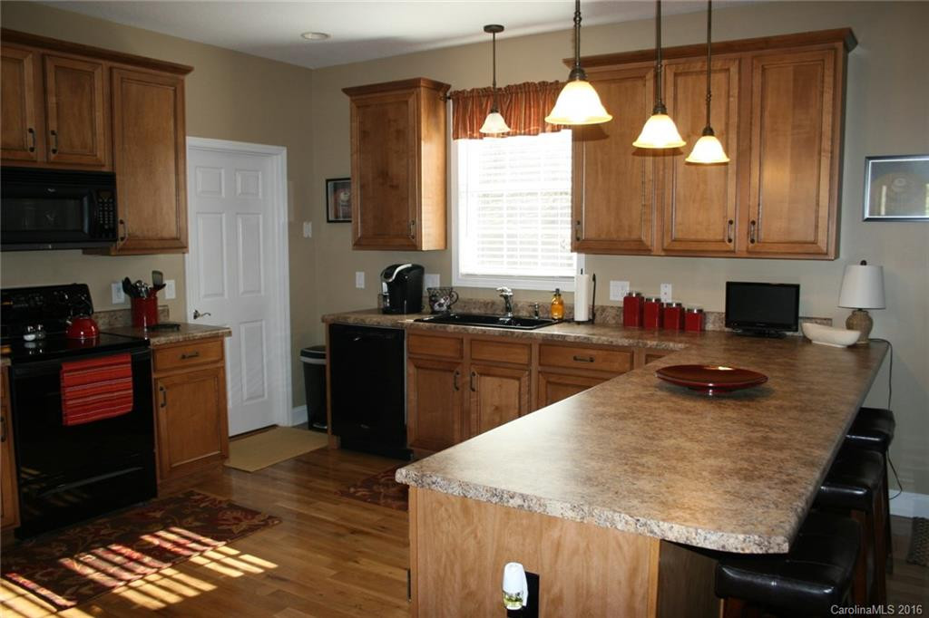 48 Grey Fox Trail - Photo 3