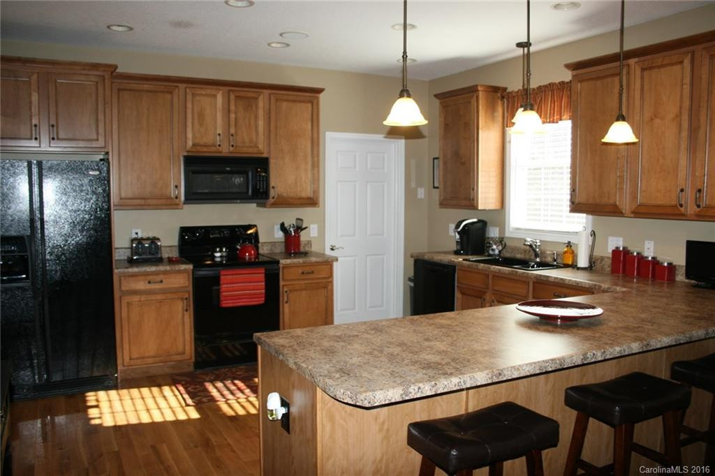 48 Grey Fox Trail - Photo 4