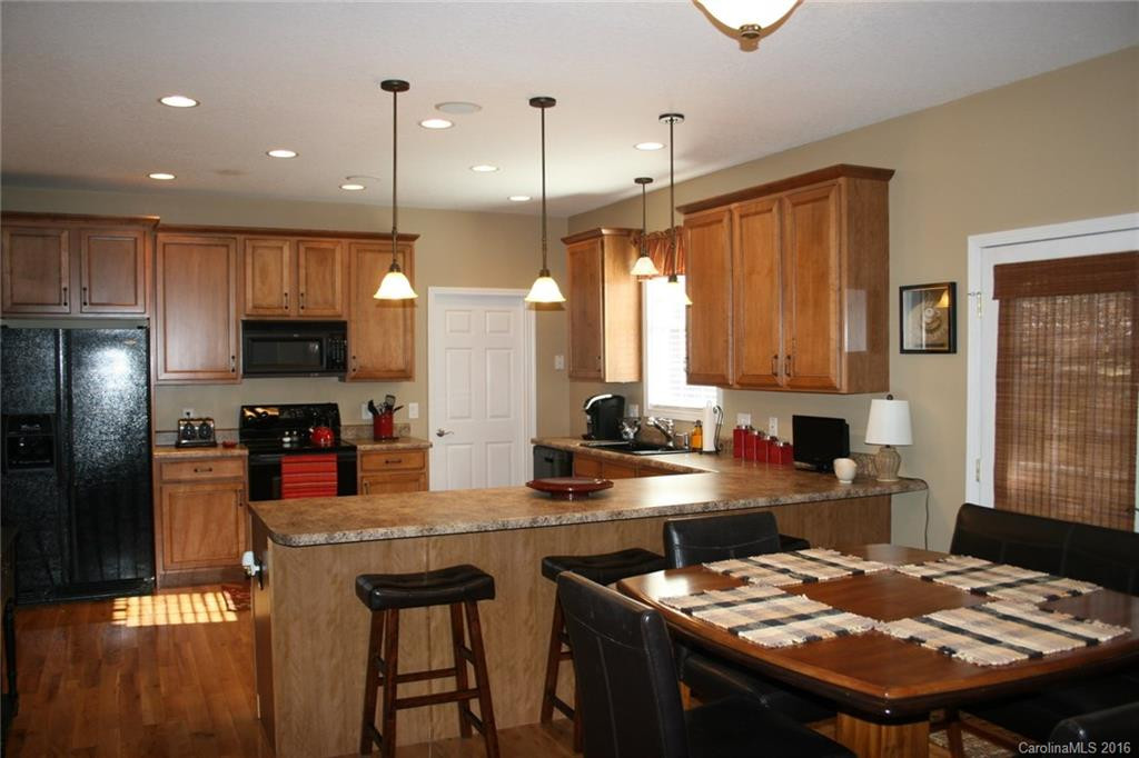 48 Grey Fox Trail - Photo 5