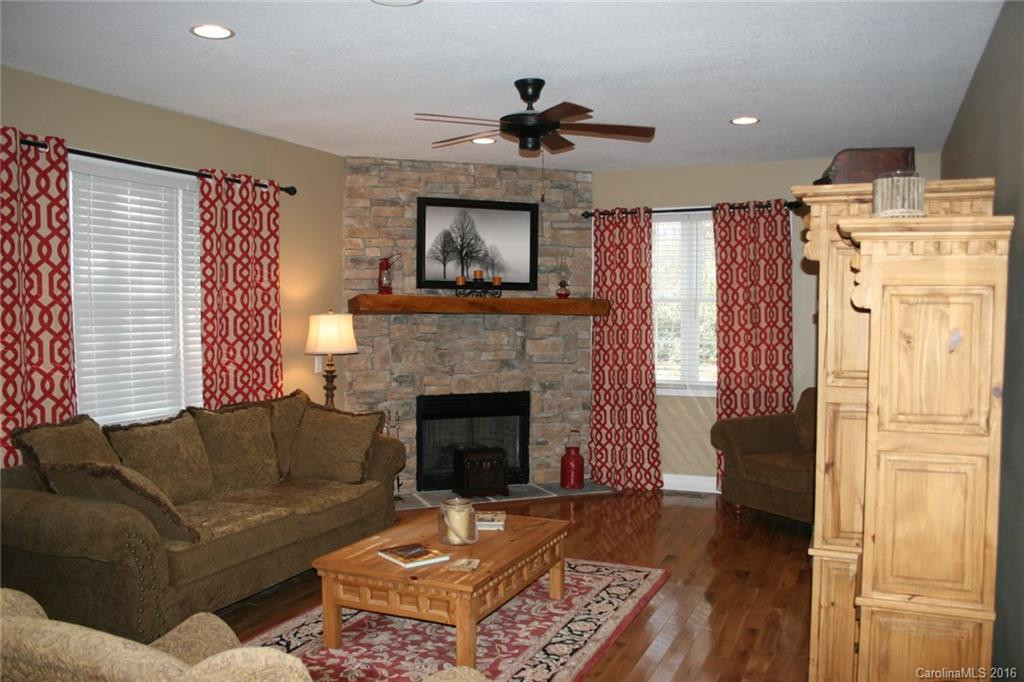48 Grey Fox Trail - Photo 6