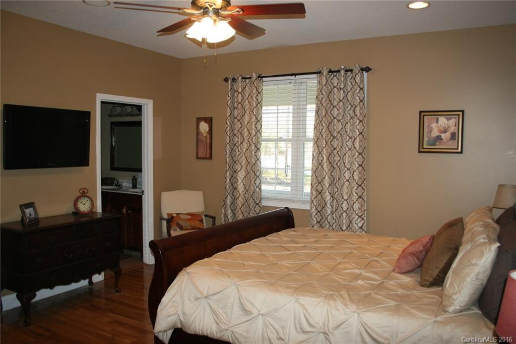 48 Grey Fox Trail - Photo 7