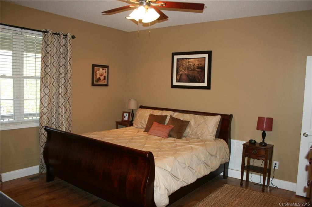 48 Grey Fox Trail - Photo 8