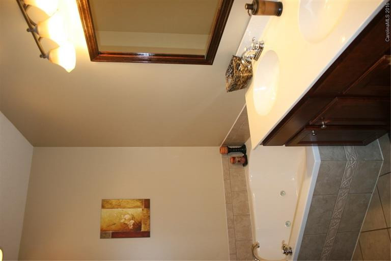 48 Grey Fox Trail - Photo 9