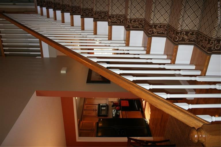 48 Grey Fox Trail - Photo 10
