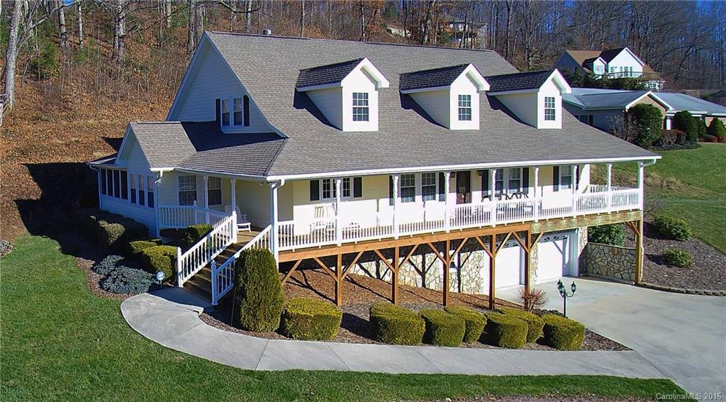 325 Knollwood Drive - Photo 22