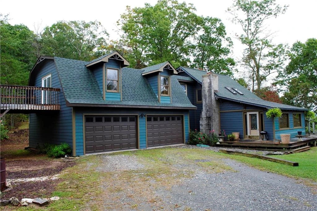7 Piney View Drive