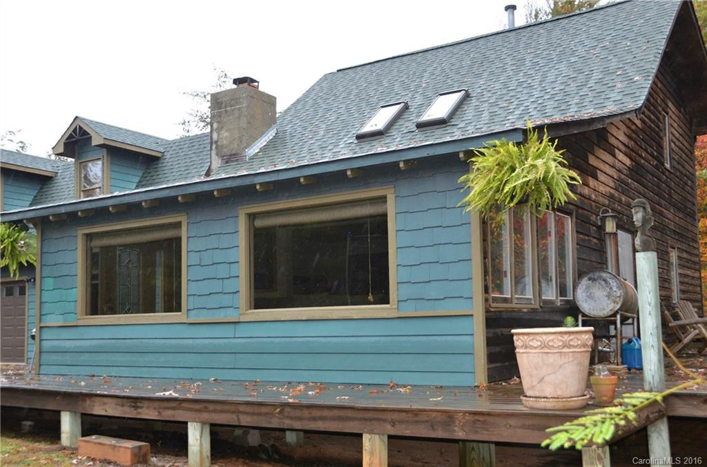7 Piney View Drive - Photo 2