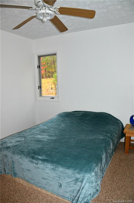 7 Piney View Drive - Photo 11