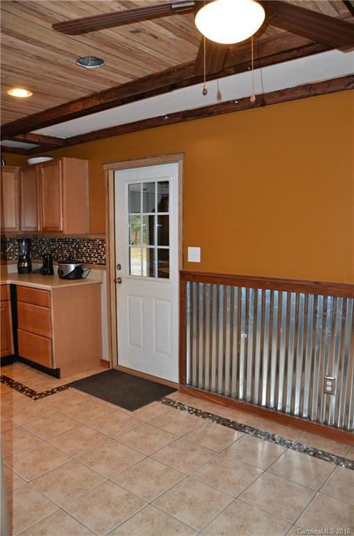 7 Piney View Drive - Photo 12