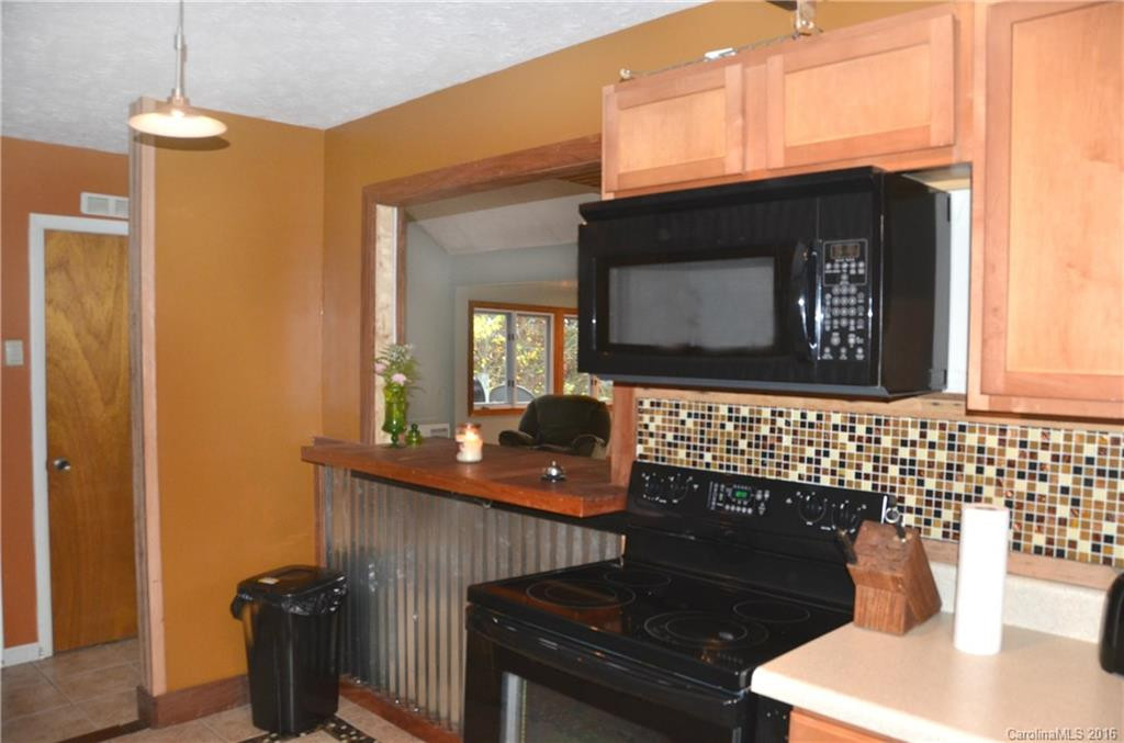 7 Piney View Drive - Photo 13