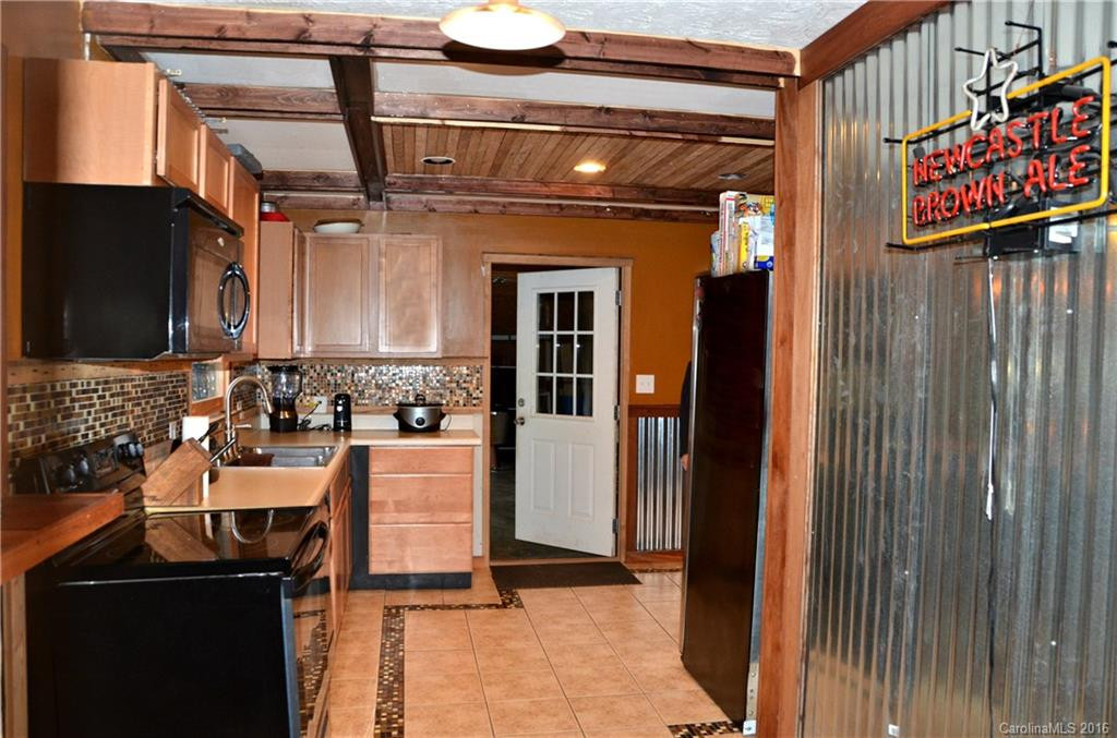 7 Piney View Drive - Photo 14