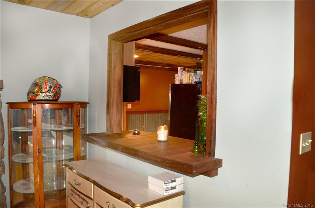 7 Piney View Drive - Photo 15