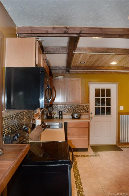 7 Piney View Drive - Photo 16