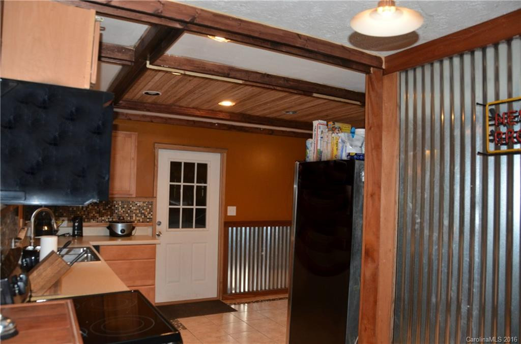 7 Piney View Drive - Photo 17