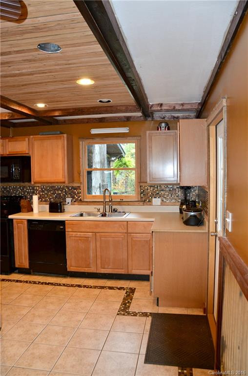 7 Piney View Drive - Photo 18