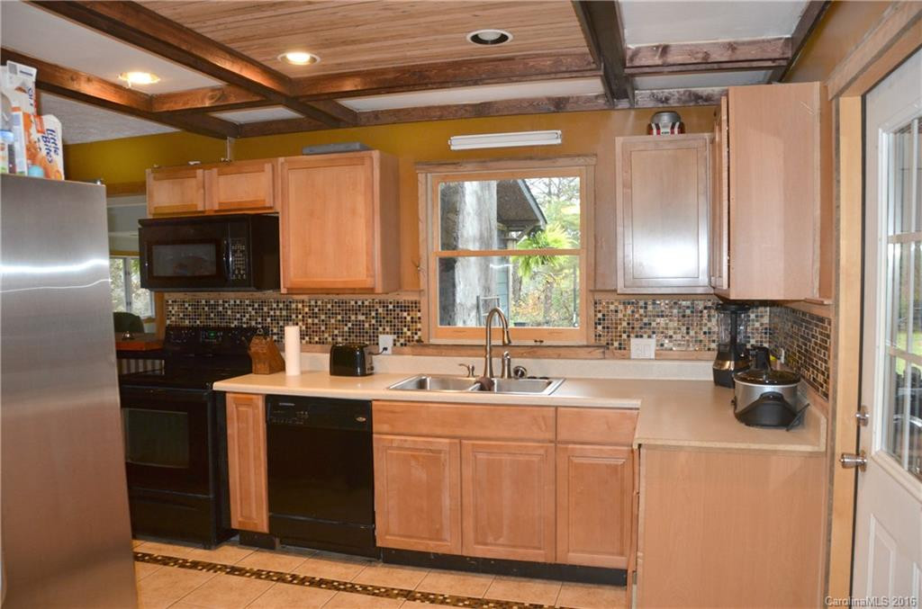 7 Piney View Drive - Photo 19