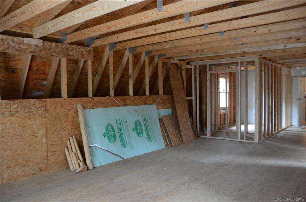 7 Piney View Drive - Photo 20
