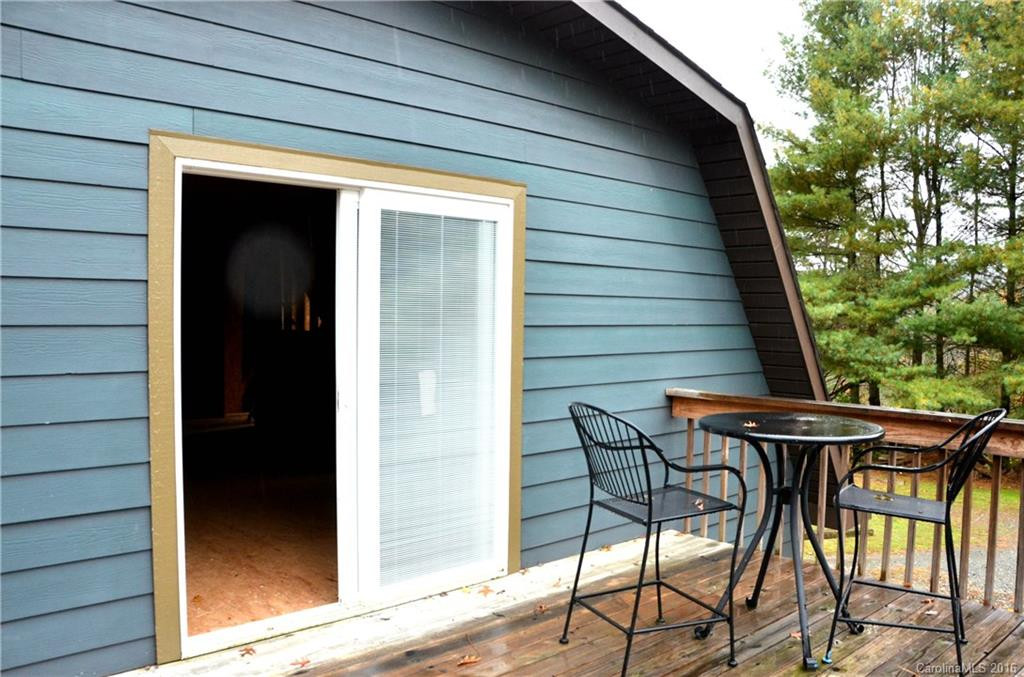 7 Piney View Drive - Photo 3