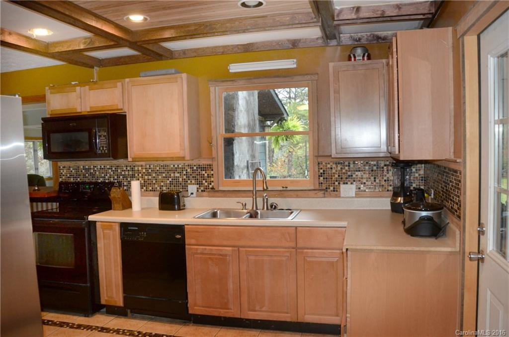 7 Piney View Drive - Photo 21