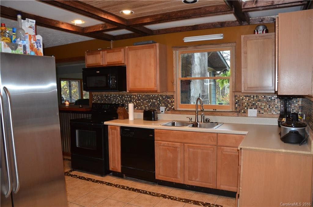 7 Piney View Drive - Photo 22