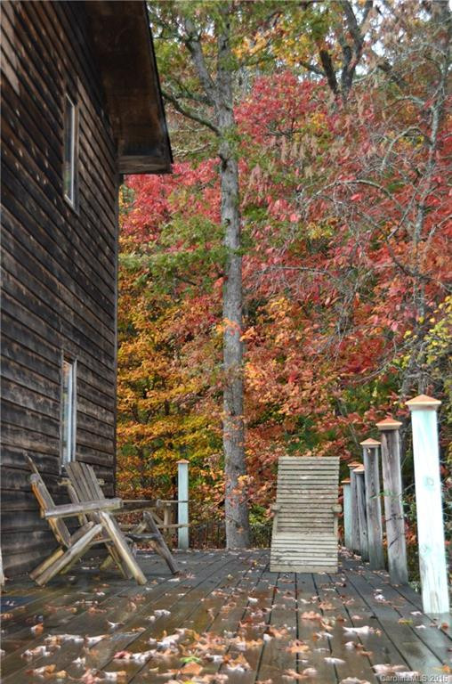 7 Piney View Drive - Photo 23