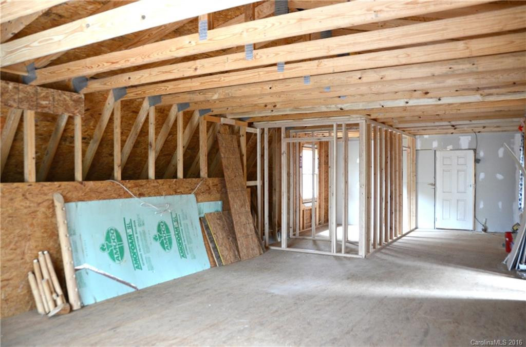 7 Piney View Drive - Photo 24