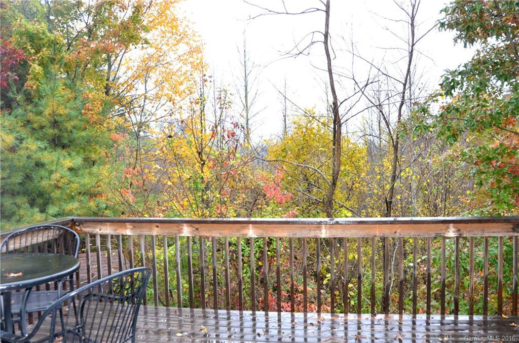 7 Piney View Drive - Photo 4