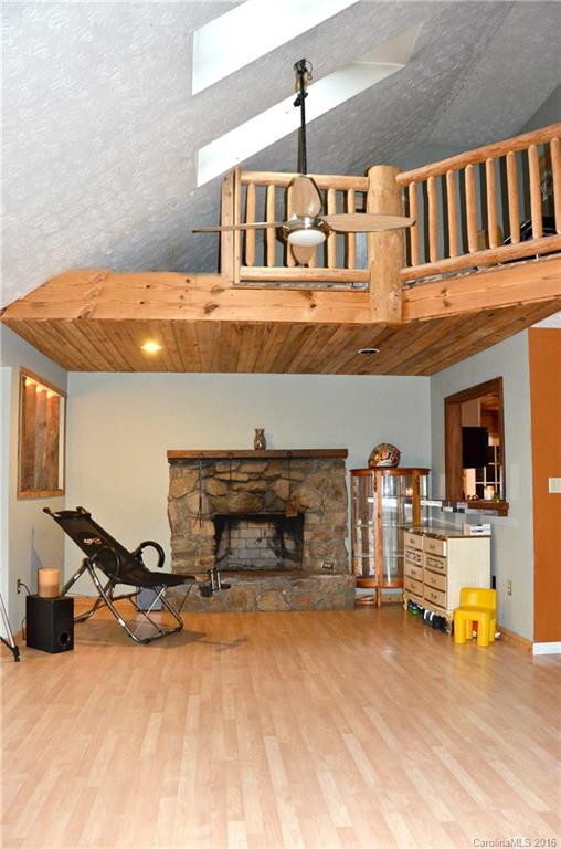 7 Piney View Drive - Photo 5